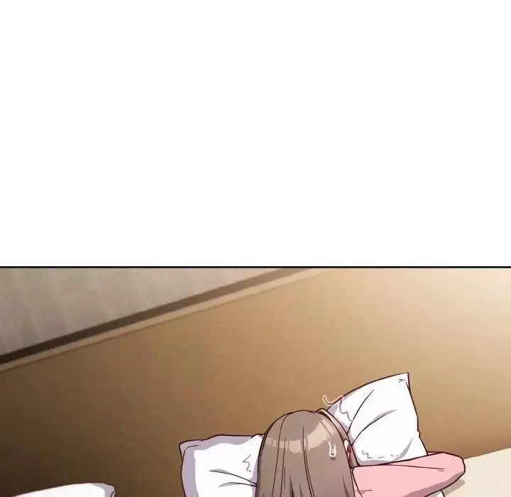 漫画《恋上年上的她》第7话第91张图