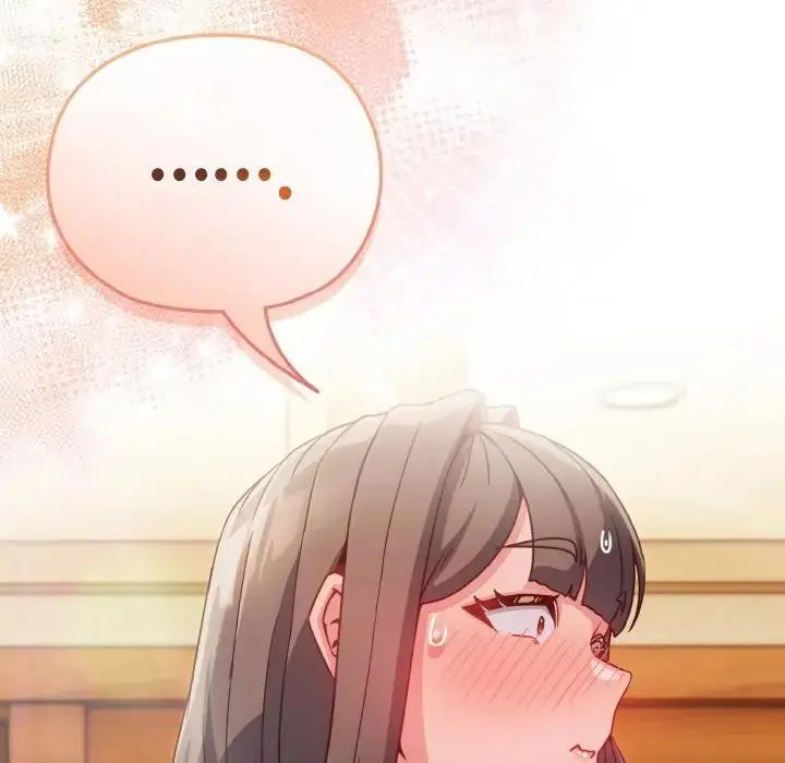漫画《恋上年上的她》第8话第125张图