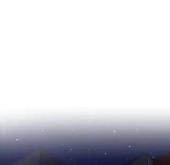 漫画《恋上年上的她》第8话第130张图