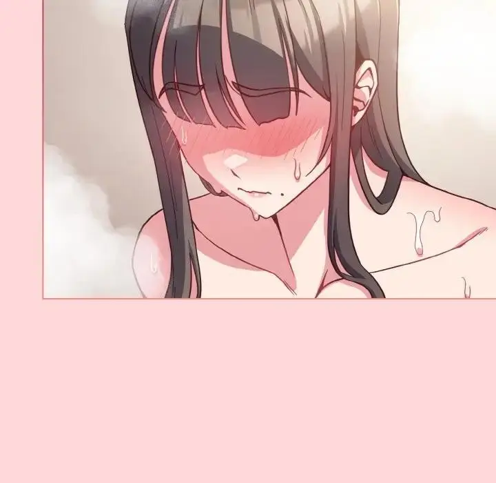 漫画《恋上年上的她》第8话第147张图