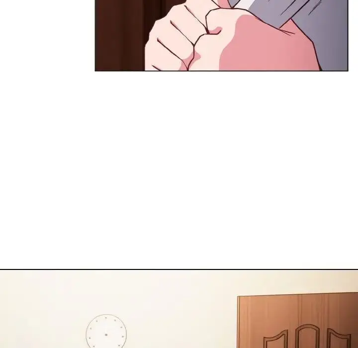 漫画《恋上年上的她》第8话第6张图