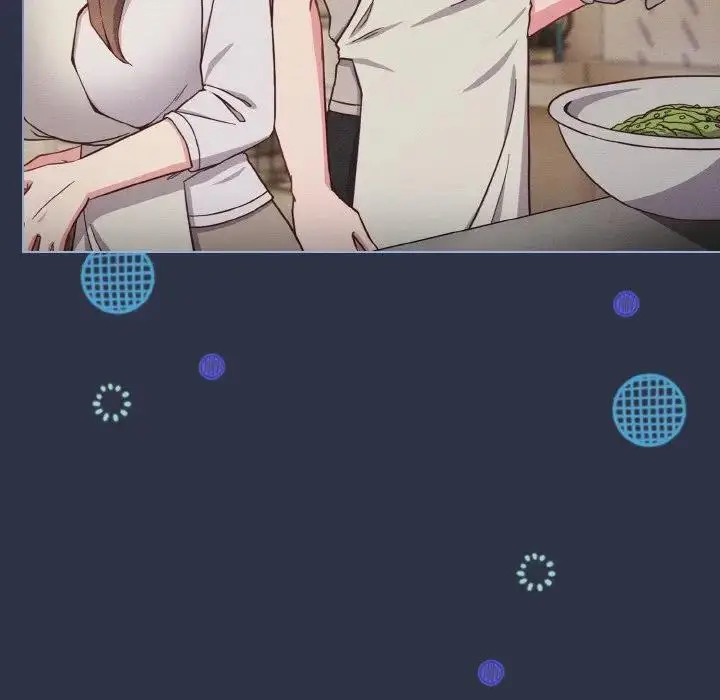 漫画《恋上年上的她》第9话第11张图
