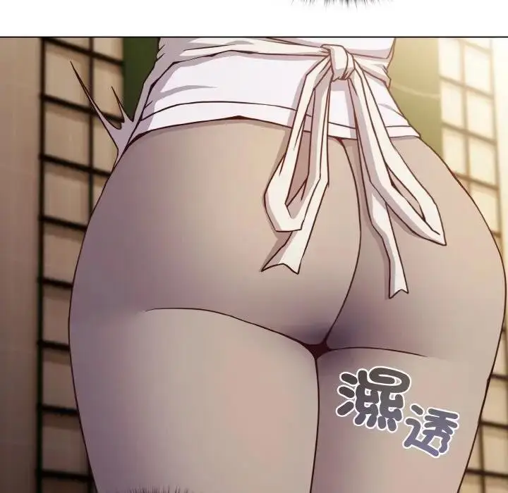 漫画《恋上年上的她》第10话第131张图