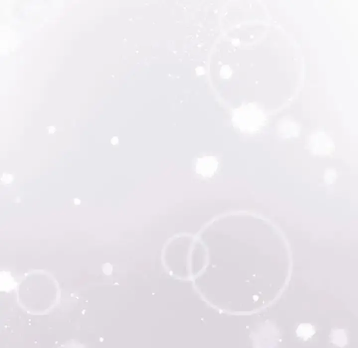 漫画《恋上年上的她》第11话第105张图
