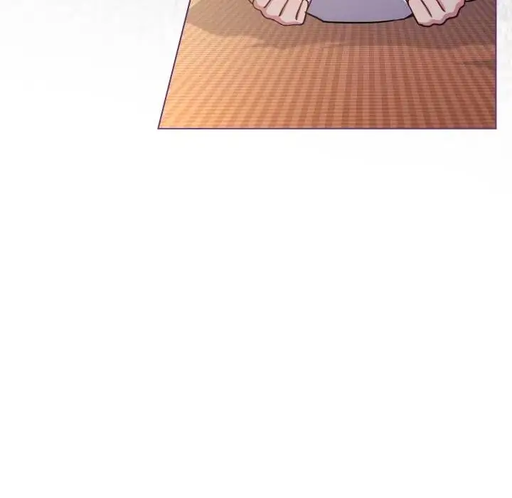 漫画《恋上年上的她》第11话第124张图