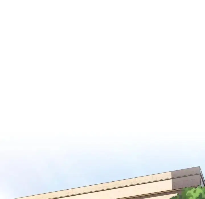 漫画《恋上年上的她》第11话第125张图