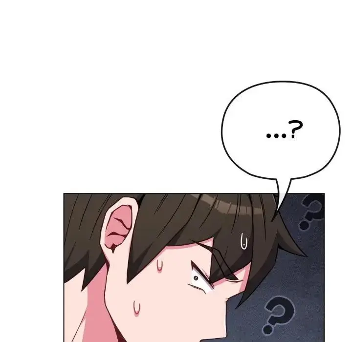漫画《恋上年上的她》第11话第151张图