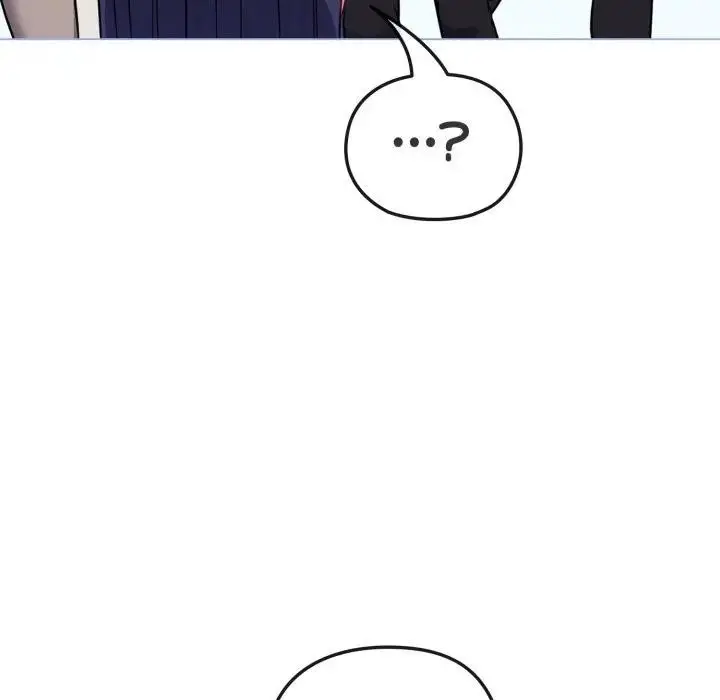 漫画《恋上年上的她》第11话第49张图