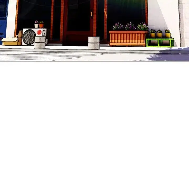 漫画《恋上年上的她》第11话第85张图