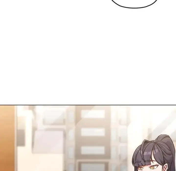 漫画《恋上年上的她》第12话第64张图