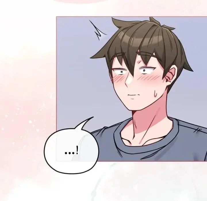 漫画《恋上年上的她》第13话第68张图