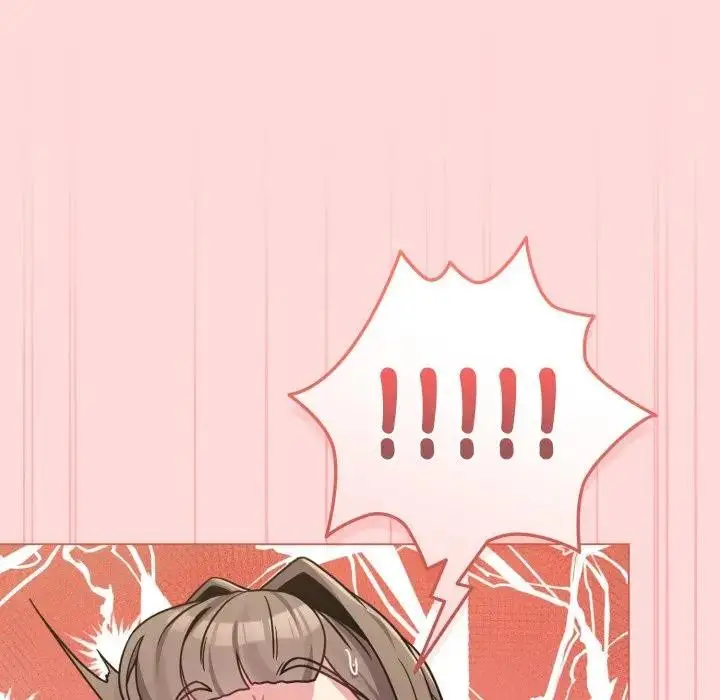 漫画《恋上年上的她》第14话第30张图