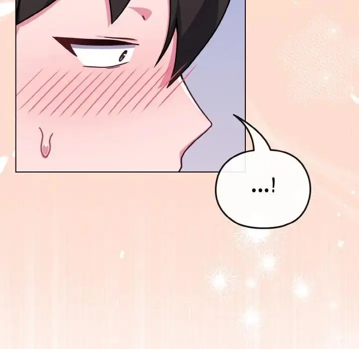 漫画《恋上年上的她》第15话第101张图