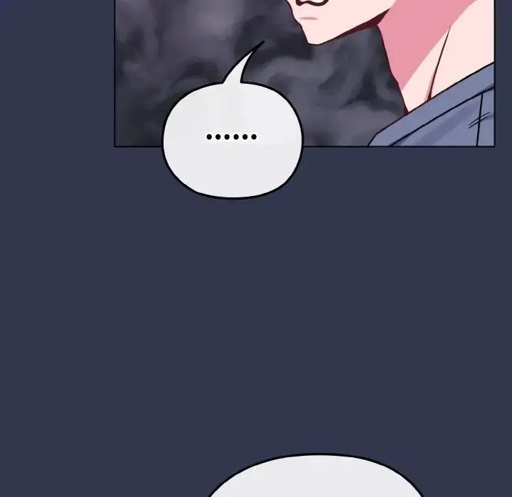 漫画《恋上年上的她》第15话第142张图