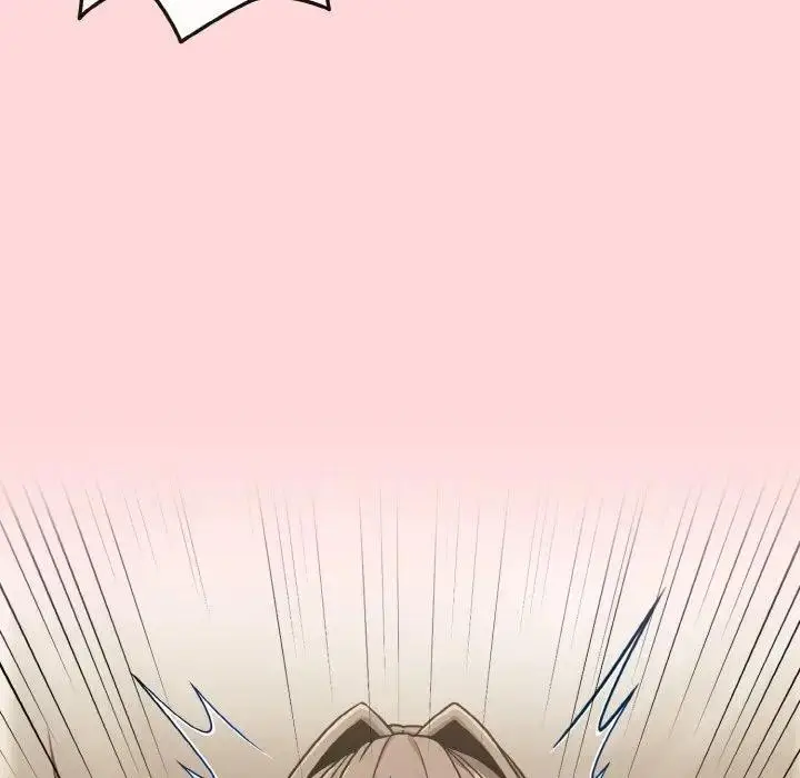 漫画《恋上年上的她》第15话第19张图