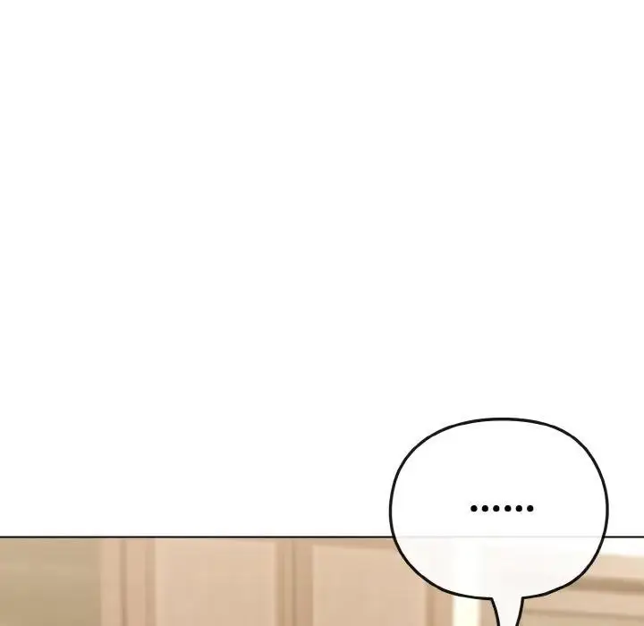 漫画《恋上年上的她》第16话第106张图