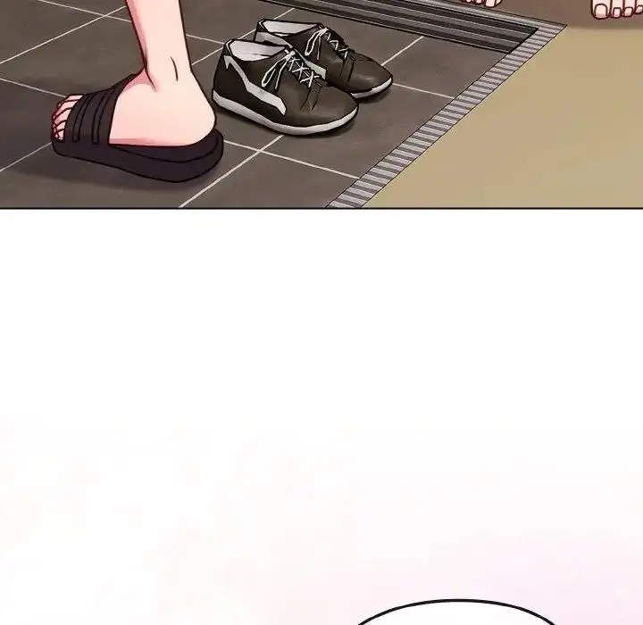 漫画《恋上年上的她》第16话第130张图