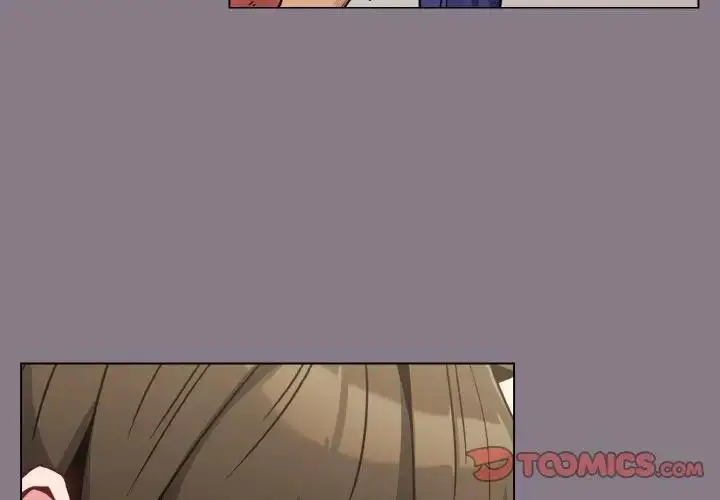 漫画《恋上年上的她》第16话第3张图