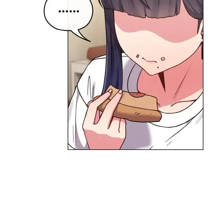 漫画《恋上年上的她》第16话第64张图