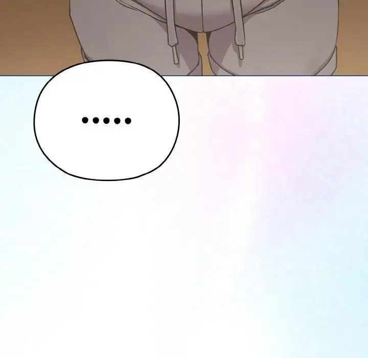漫画《恋上年上的她》第17话第17张图