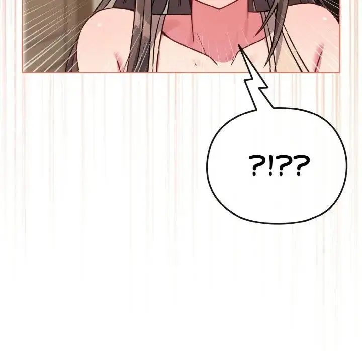 漫画《恋上年上的她》第17话第69张图