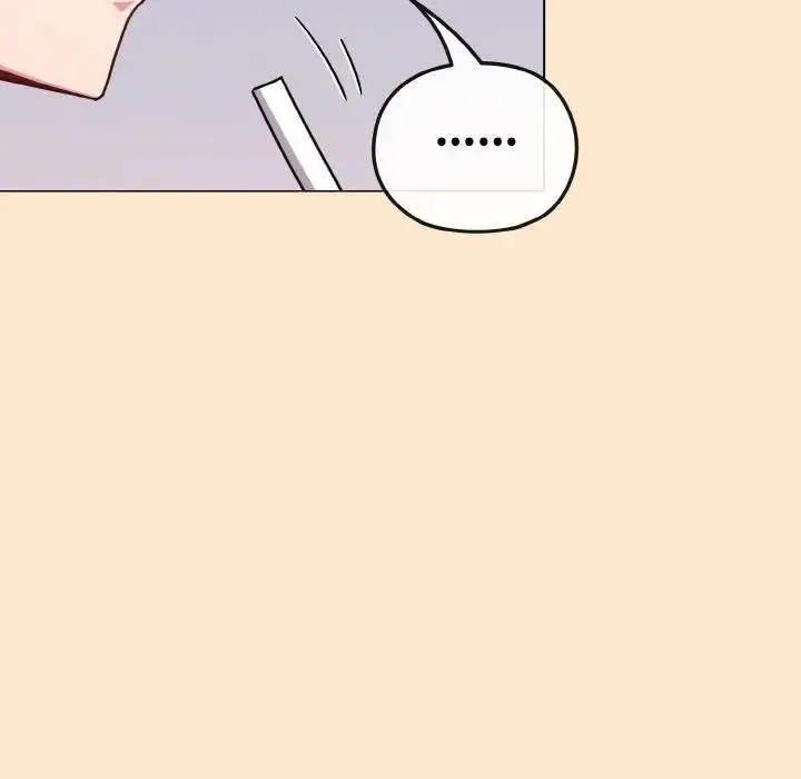 漫画《恋上年上的她》第18话第161张图
