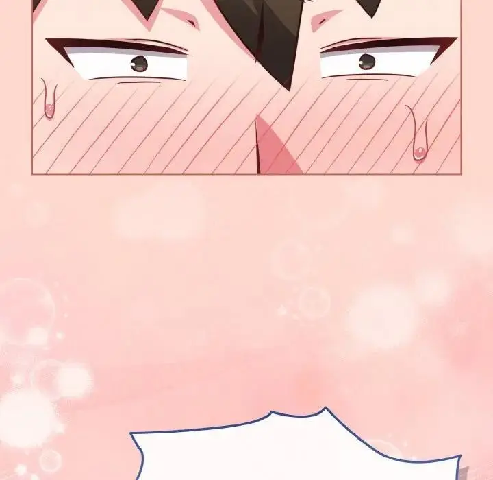 漫画《恋上年上的她》第19话第118张图