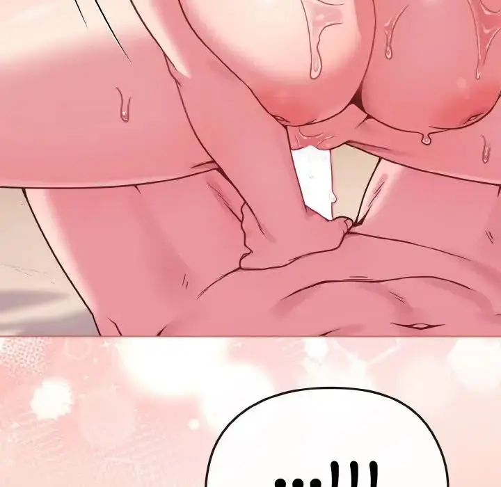 漫画《恋上年上的她》第19话第157张图