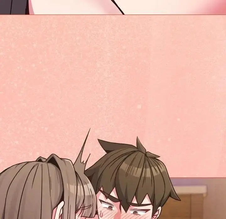 漫画《恋上年上的她》第19话第48张图