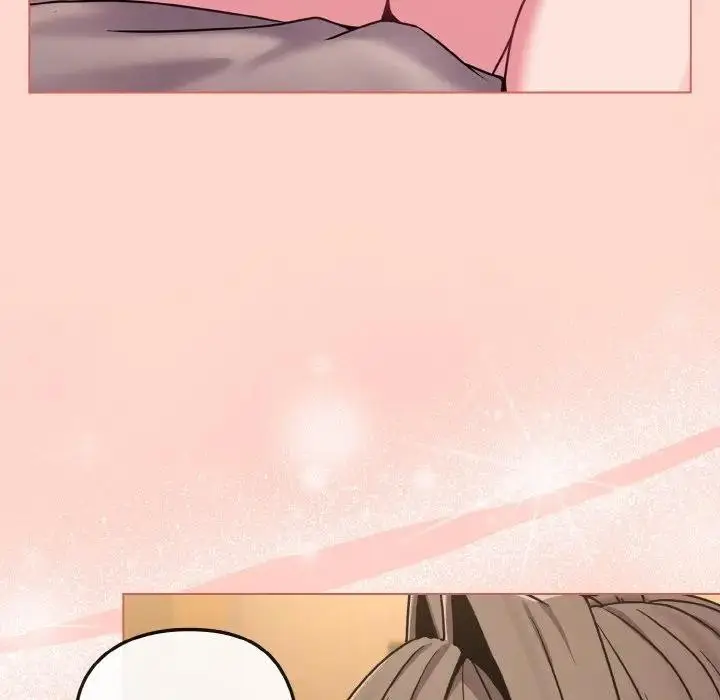 漫画《恋上年上的她》第19话第59张图