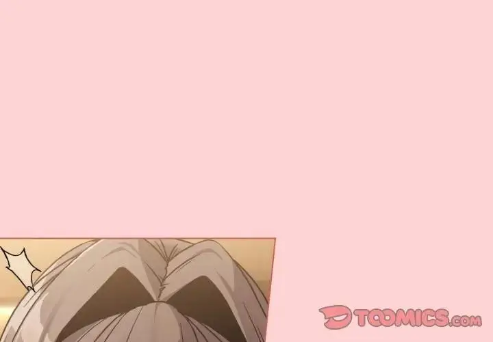 漫画《恋上年上的她》第20话第3张图