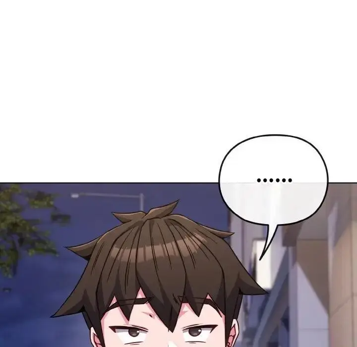 漫画《恋上年上的她》第22话第132张图