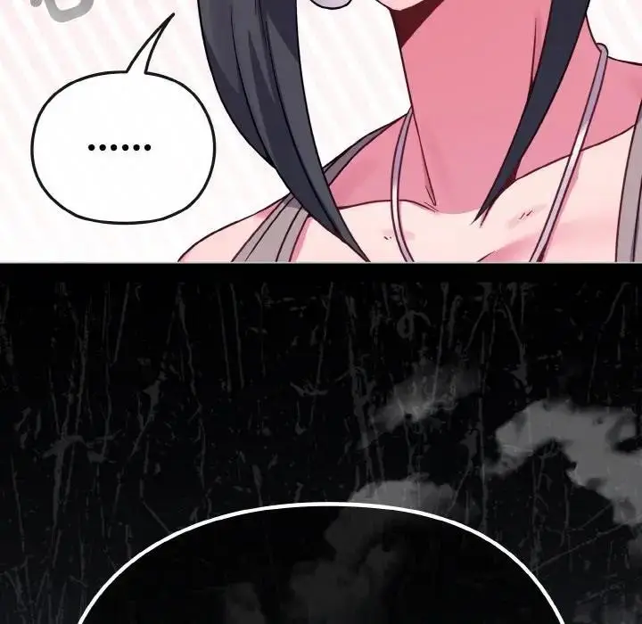 漫画《恋上年上的她》第23话第145张图