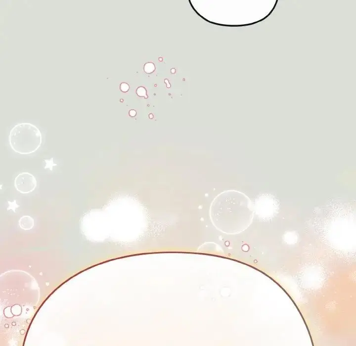 漫画《恋上年上的她》第24话第55张图