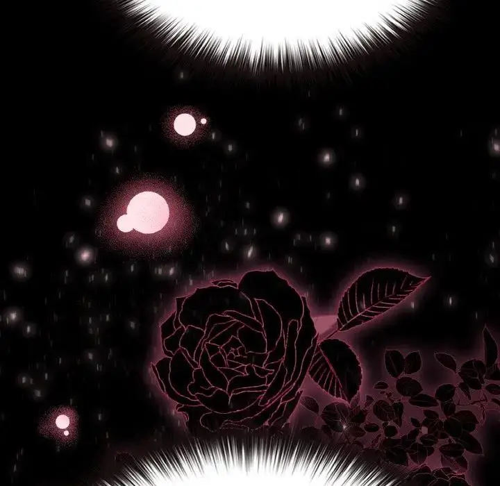 漫画《恋上年上的她》第24话第73张图