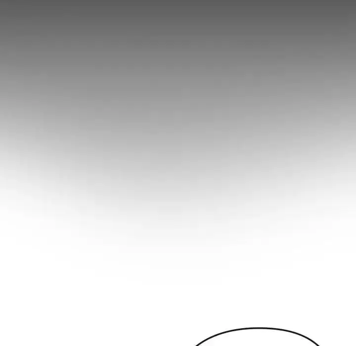 漫画《恋上年上的她》第25话第144张图