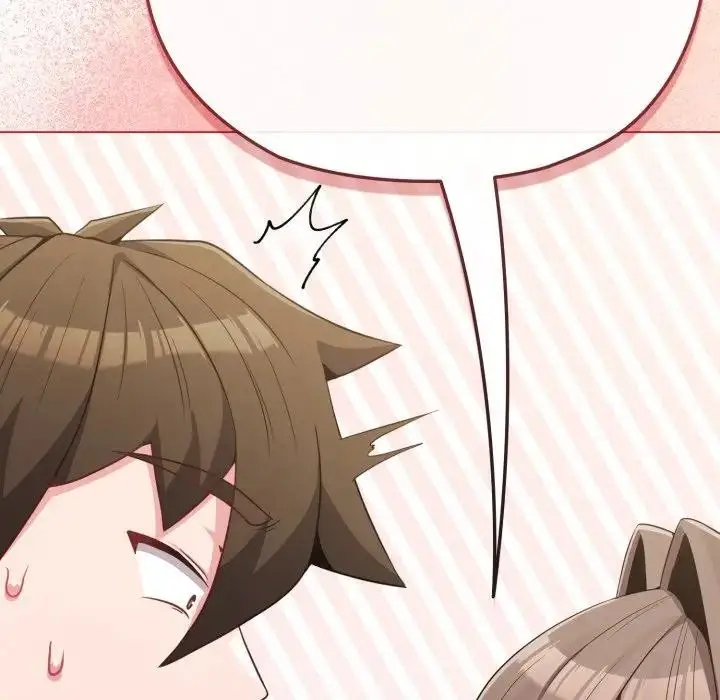 漫画《恋上年上的她》第26话第125张图