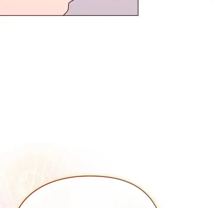 漫画《恋上年上的她》第26话第138张图