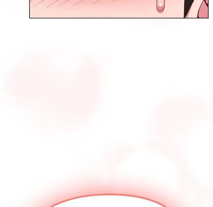 漫画《恋上年上的她》第26话第148张图