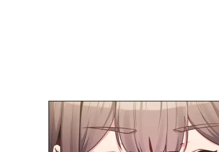 漫画《恋上年上的她》第26话第4张图