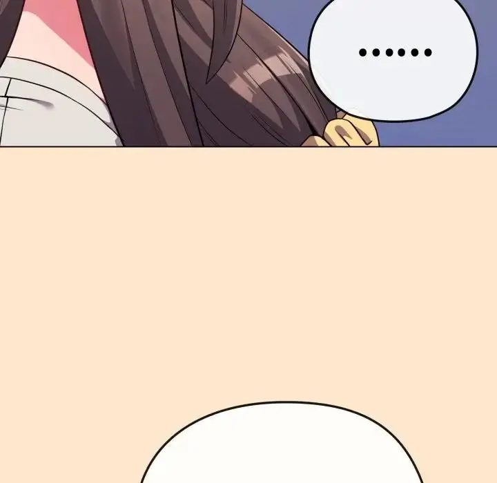 漫画《恋上年上的她》第26话第57张图