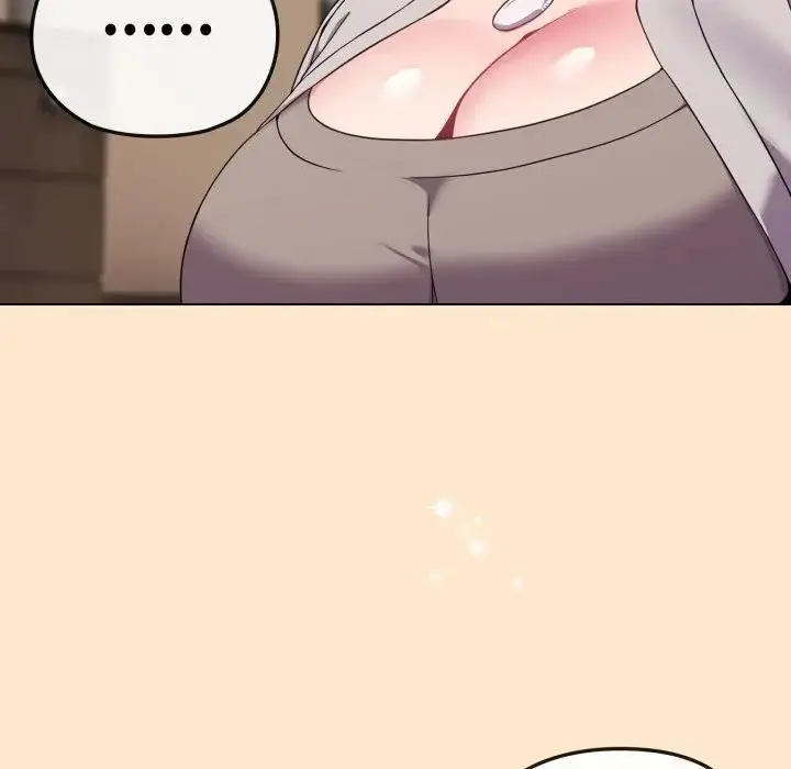 漫画《恋上年上的她》第26话第92张图