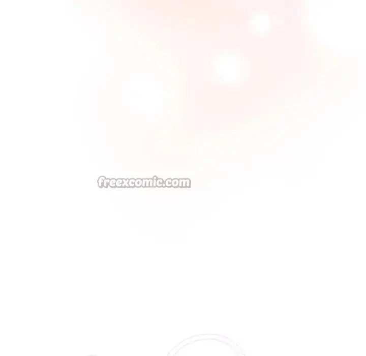 漫画《恋上年上的她》第27话第14张图