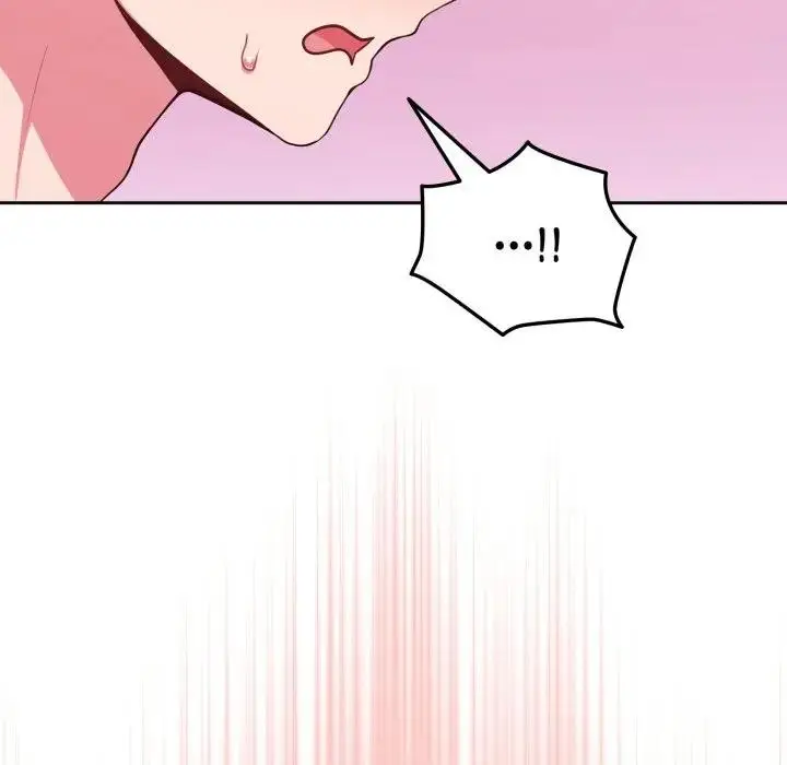 漫画《恋上年上的她》第27话第36张图