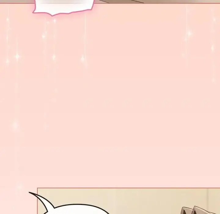漫画《恋上年上的她》第27话第90张图