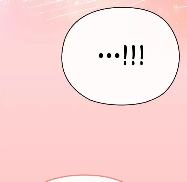 漫画《恋上年上的她》第28话第37张图
