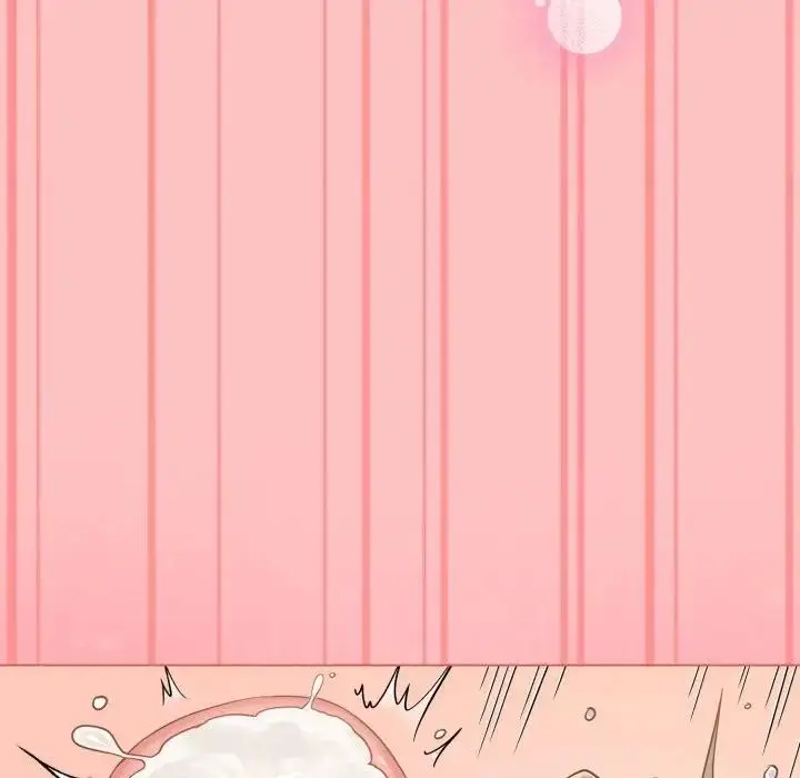 漫画《恋上年上的她》第28话第81张图