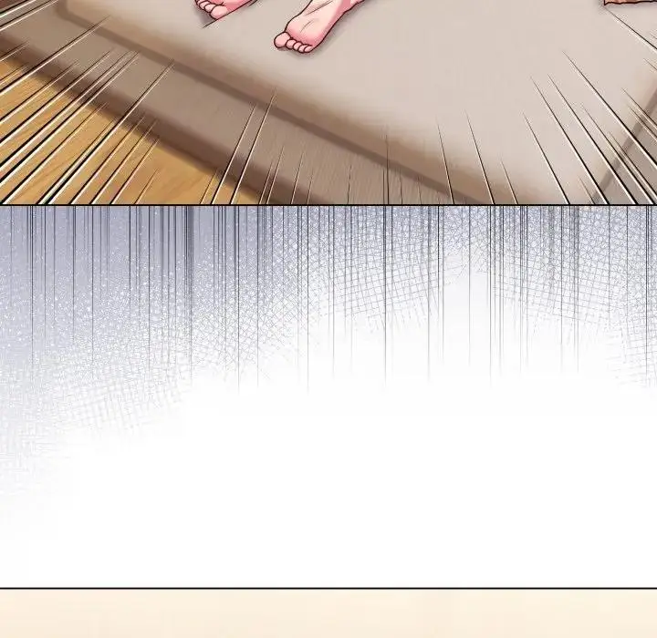 漫画《恋上年上的她》第29话第105张图