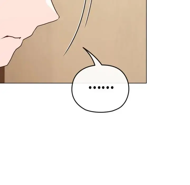 漫画《恋上年上的她》第29话第136张图