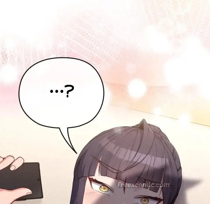 漫画《恋上年上的她》第29话第178张图